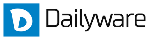 Dailyware